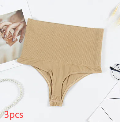 Slimming Abdomen and Hips Shaping Tool